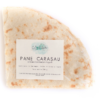 Carasau classico - 