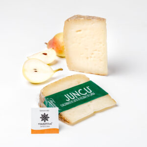 Pecorino Juncu - 