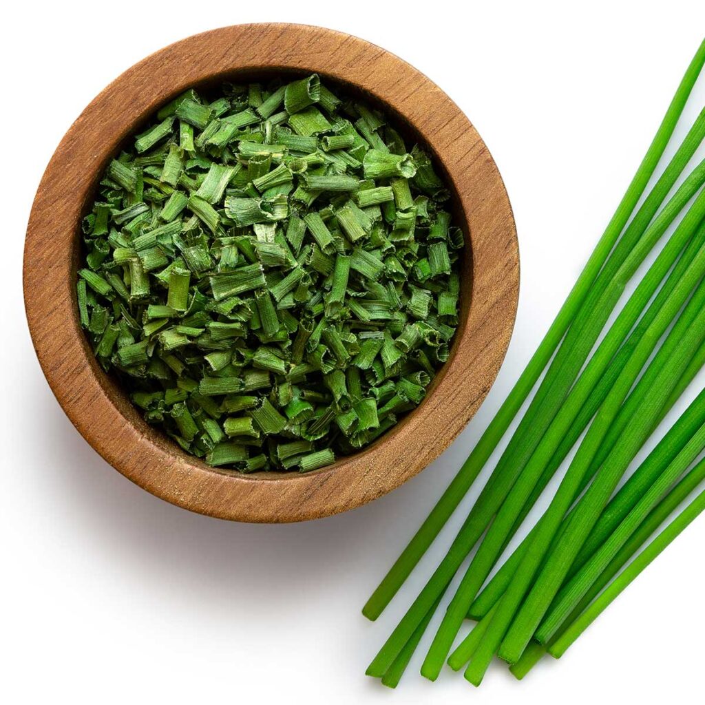 Sale marino aromatizzato - 