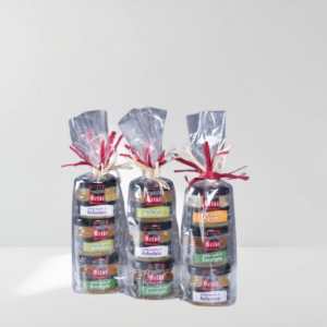 MIELE BOX 3PZ 30GR - 