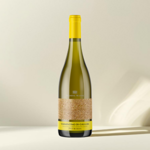 VERMENTINO PETRIZZA - 