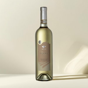 BRANU SURRAU VERMENTINO DI GALLURA DOCG - 